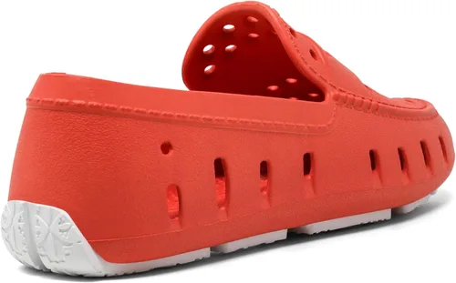 Miniatura 225 de Floafers Zapato náutico unisex Prodigy (niño pequeño/niño grande)