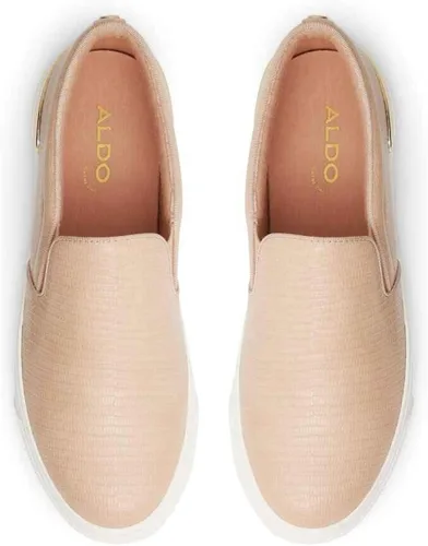 Miniatura 6 de ALDO Tenis Crendan para mujer