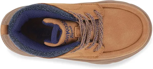 Miniatura 4 de OshKosh B'Gosh Botas de moda unisex Doom para niños