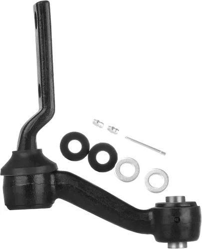 Miniatura 233 de SCITOO 1 pieza – K3134T suspensión delantera superior rótula para Dodge Ram 1500 para Dodge Ram 2500 94-2001 para Jeep Wrangler JK Wrangler Wagoneer