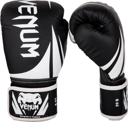 Miniatura 4 de Venum Challenger 2.0 Guantes de Boxeo - para Niños