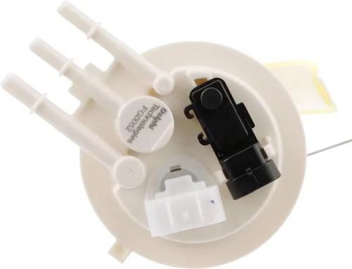 Miniatura 3 de Delphi FG0052 módulo para bomba de combustible