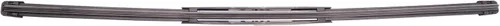 Miniatura 5 de Left Wiper Blade for Nissan X-Trail 2002-2013#4b4A 2013 2012 2011 2010 2009 2008 2007 2006 2005 2004 2003 2002