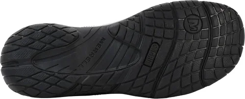 Miniatura 4 de Merrell Mocasines Encore Nova 4 para mujer