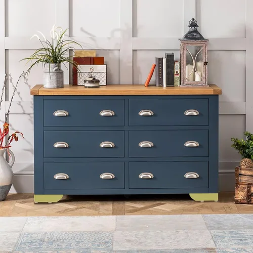 Miniatura 6 de Geesatis 4 patas doradas para muebles de diseño minimalista, patas de metal para muebles de 4.3 pulgadas de longitud para gabinete, sofá, mesa