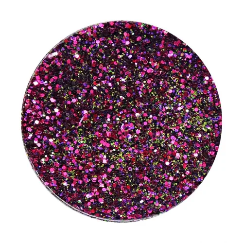 Miniatura 2 de Abracadabra Glitter #254 Desde Royal Care Cosmetics