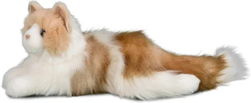 Miniatura 3 de Douglas Kiki Gato Ragdoll de Peluche de Felpa