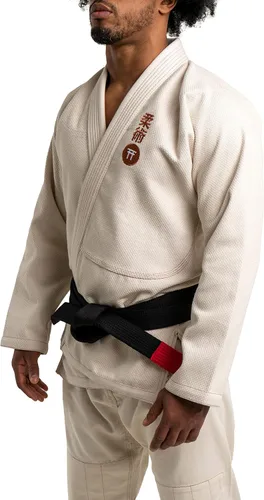 Miniatura 2 de Sanabul Colección Vintage Jiu Jitsu Gi