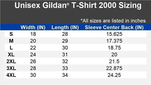 Miniatura 3 de Best Buckin' Grandpa Ever T-Shirt