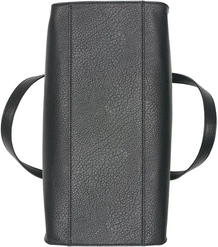 Miniatura 34 de Calvin Klein Bolso Reyna Norte/Sur