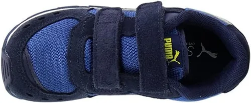 Miniatura 6 de PUMA Tenis deportivos unisex para niños