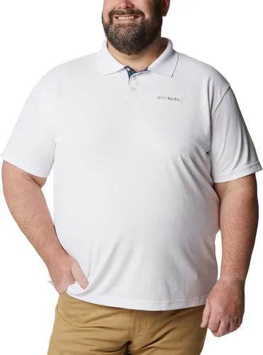 Miniatura 6 de Columbia Men's Utilizer Polo
