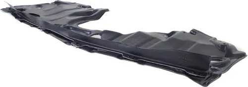Miniatura 2 de Garage-Pro Protector contra salpicaduras de motor para Honda ODYSSEY 2011-2017 bajo cubierta