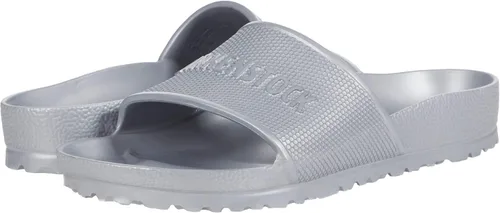 Miniatura 15 de Zuecos Birkenstock Boston Vintage Bold Grip, para hombre