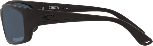 Miniatura 4 de Costa Del Mar Gafas de sol rectangulares Jose para hombre