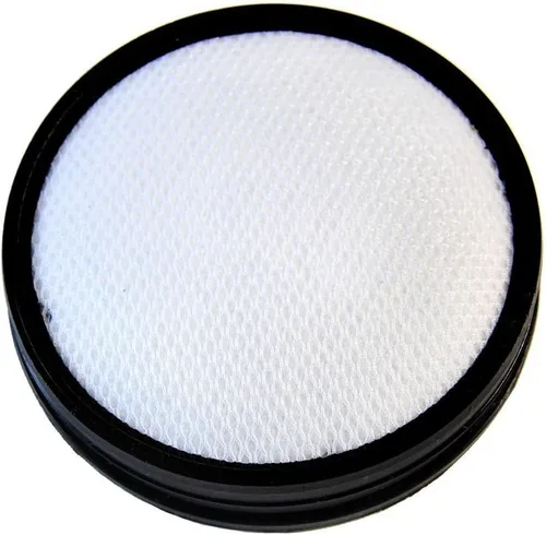 Miniatura 2 de HQRP Paquete de 2 filtros premotor de repuesto para Dirt Devil F78 F-78 440004273, Lift & Go UD70300 UD70300B, Dash UD70250 UD70250B UD70255