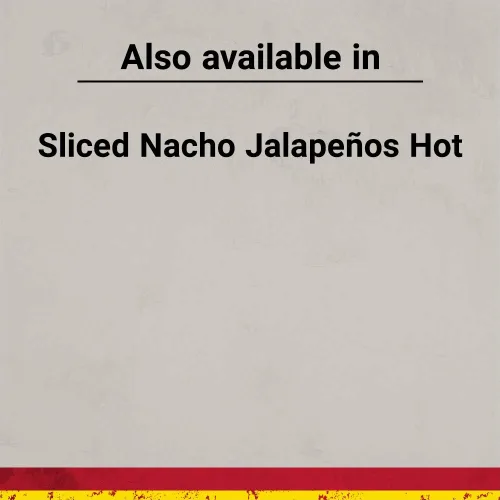 Miniatura 8 de La Victoria Jalapeños picados en cubitos tostados al fuego, 4 onzas (paquete de 24)