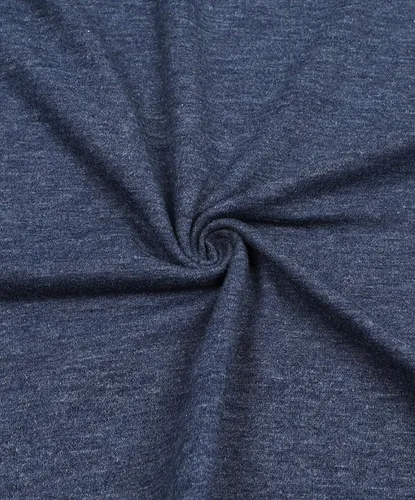 Miniatura 6 de MAIHUN Camisetas para profesores de preescolar para mujer, camiseta de cuello redondo con estampado de arco iris, manga corta