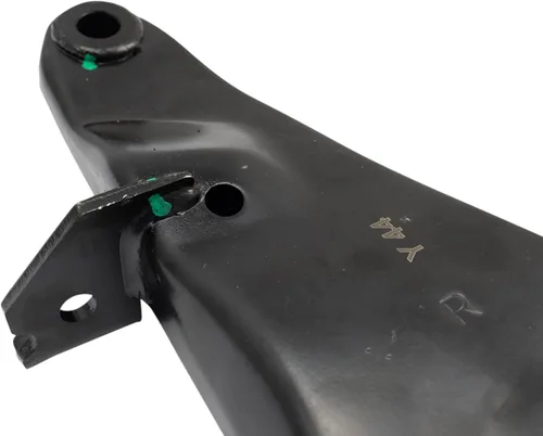 Miniatura 7 de TRQ Brazo de Control Inferior Delantero Derecho con Junta Esférica Lado del Pasajero Compatible con 2016-2017 Subaru Crosstrek 2013-2015 XV Crosstrek