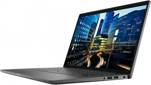 Miniatura 2 de Dell Laptop Latitude 7410 FHD (1920x1080) de 14 pulgadas, Intel Core i7-10610U Dual Core 4.9Ghz, 16GB RAM, 512GB SSD, teclado retroiluminado