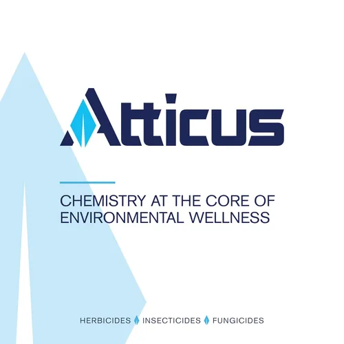Miniatura 7 de Atticus Spliven Insecticida orgánico (32 onzas) – Concentrado de Spinosad al 0.5% – Insecticida al aire libre para huerto, césped y paisajes