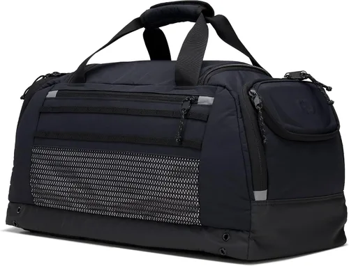 Miniatura 3 de OGIO 35L Fitness Duffel, Negro, 35 Litros
