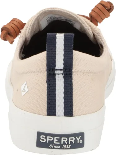 Miniatura 3 de Sperry Crest Vibe - Tenis para mujer