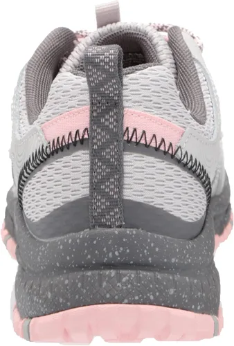 Miniatura 3 de Skechers Hillcrest-Pure Escapade - Tenis para mujer, PARENT