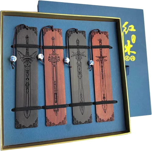 Miniatura 10 de ZQZYMXQ 2 Piezas Marcapáginas de Mariposa Estéticos, Marcadores de Libros para Lectura para Mujeres, Regalos de Mariposa para Mujeres (Mariposa Azul)