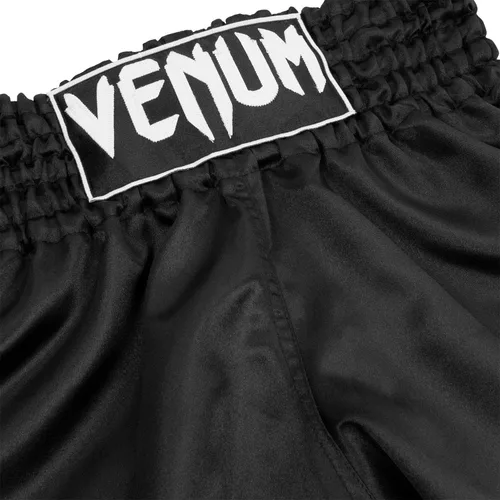 Miniatura 3 de Venum Pantalones cortos Muay Thai Classic