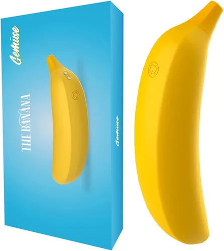 Vibrador estimulador de clítoris para pezón recargable por USB para viajes, 10 modos portátiles, IPX5, impermeable, masajeador anal vaginal para