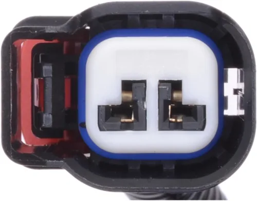 Miniatura 6 de Solenoide de ventilación de bote de vapor compatible con Daewoo Leganza 1999 2000 2001 2002 PC-693085