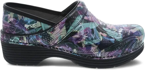 Miniatura 6 de Dansko LT Pro. Zuecos para mujer.