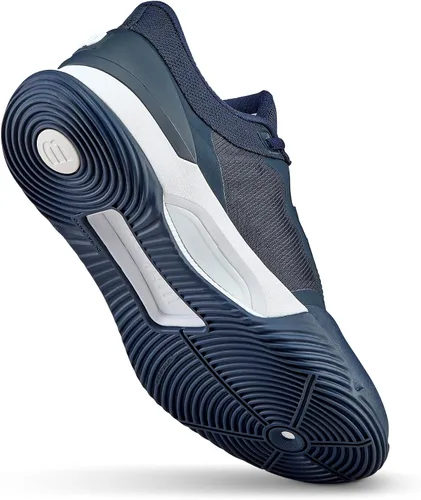 Miniatura 4 de Wilson Zapatos de pádel Intrigue Tour para mujer