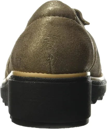 Miniatura 3 de Clarks Women's Sharon Dasher Loafer