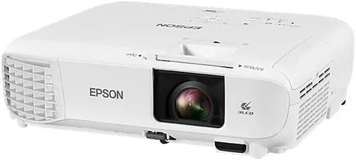 Miniatura 3 de Epson Proyector LCD PowerLite de 119 W - 4:3 - Montaje en techo