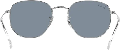 Miniatura 7 de Ray-Ban rb3548N anteojos de sol