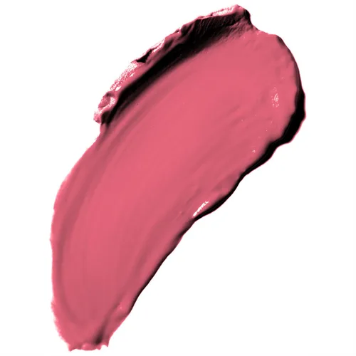 Miniatura 7 de L 'Oreal Paris Cosmetics, Lápiz labial mate Color Riche Mandato mate