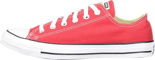 Miniatura 8 de Converse Lo Top Red