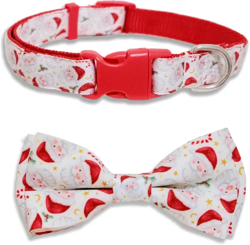 Miniatura 14 de Perros de Halloween de girasol: collar de perro espeluznante, diversión floreciente para las aventuras de truco o trato de tu cachorro