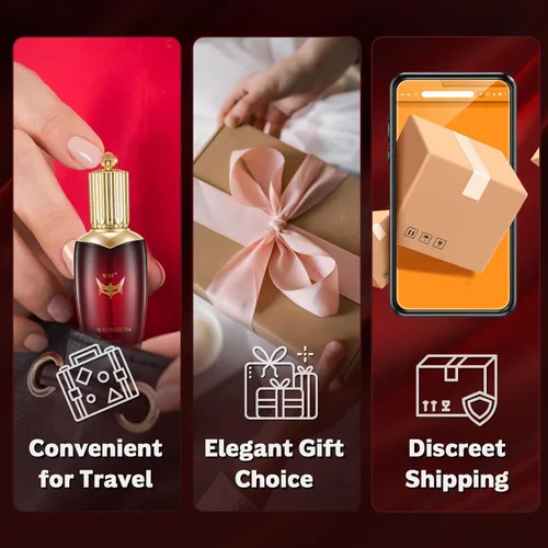 Miniatura 7 de Gel de excitación femenina, gel de orgasmo para mujeres, mejora las experiencias íntimas y el placer, adecuado para mujeres y parejas