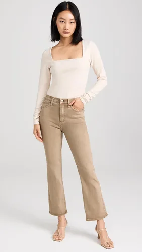 Miniatura 5 de Pistola Denim Pantalones Lennon para mujer