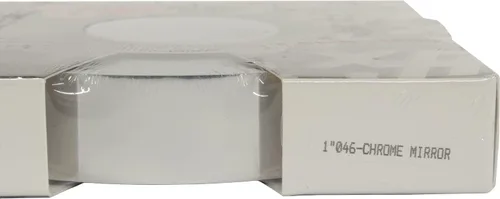 Miniatura 6 de Universal Personalización de camión de rayas sólidas de una pulgada - TFX 0116002-1" x 150' - 002 - Verde vibrante