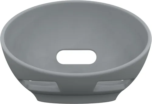 Miniatura 7 de Made for Amazon Soccer Ball Stand, for Amazon Echo Dot (4th & 5th Gen)