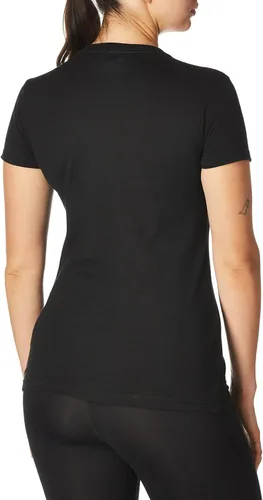 Miniatura 3 de Disney Juniors Lion King estampado cicatriz gráfico camiseta
