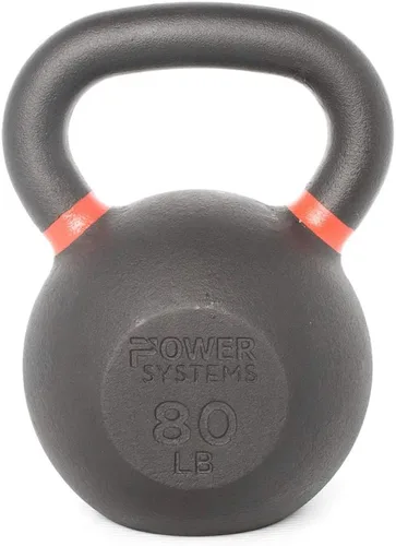 Miniatura 6 de Power Systems Pesa rusa Prime