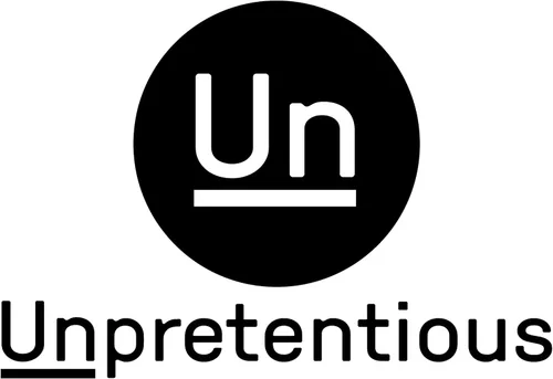 Miniatura 6 de Unpretentious No nano óxido de zinc, puro y sin recubrimiento, conveniente bolsa resellable para almacenamiento (1 libra)
