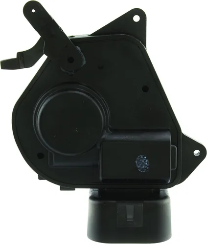 Miniatura 2 de AISIN DLT-068 OE - Motor de repuesto para cerradura de puerta, compatible con Lexus IS300 seleccionado; delantero derecho (lado del pasajero)