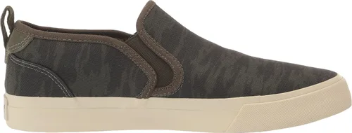 Miniatura 6 de Oakley Tenis clásicos B1b unisex para adultos