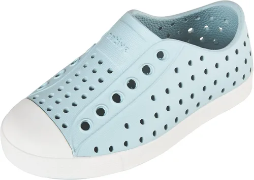 Miniatura 45 de Native Shoes Zapatillas Jefferson unisex para niños